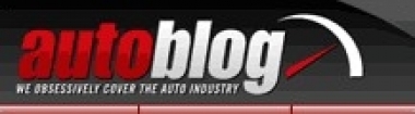 www.autoblog.com