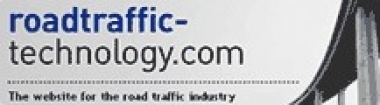 www.roadtraffic-technology.com