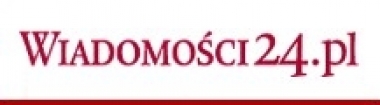www.wiadomosci24.pl